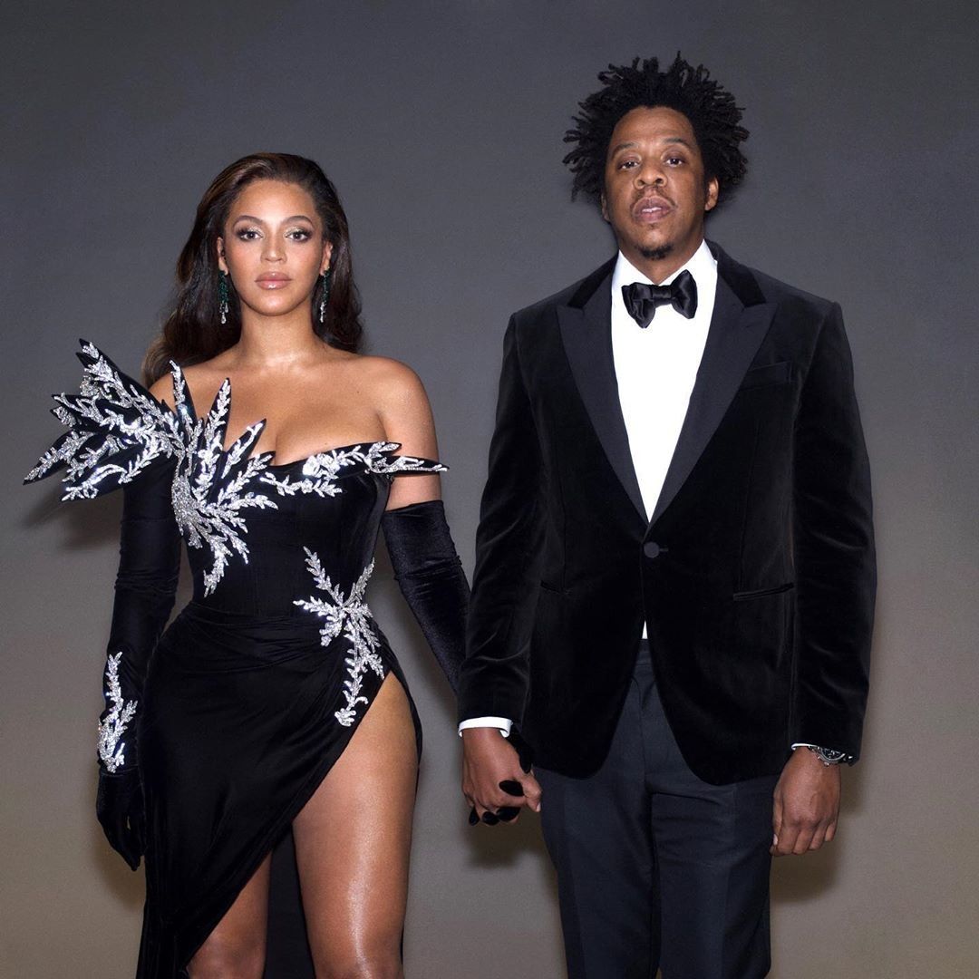 Beyonce Et Jay Z, Estilo Beyonce, Beyonce Knowles Carter, Beyonce Queen ...