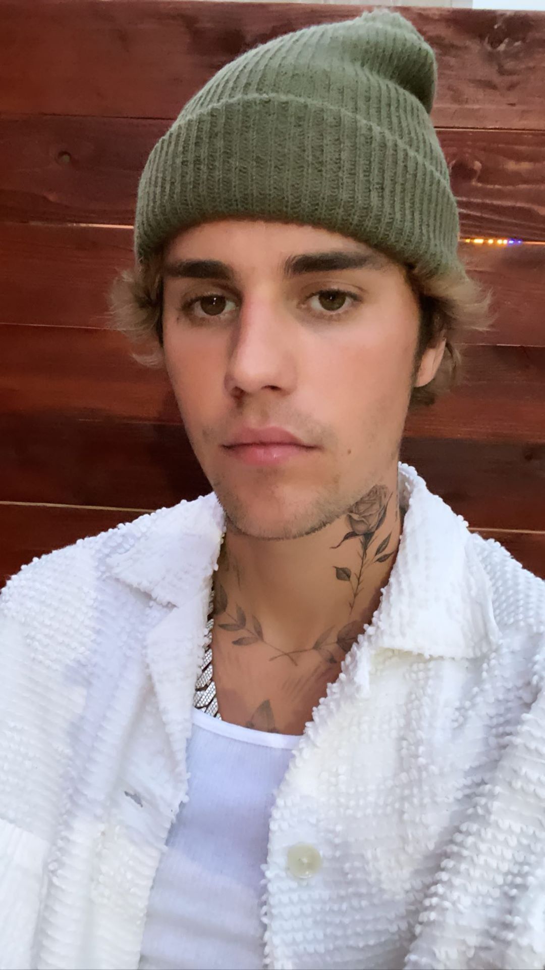 Justin Bieber | Justin bieber beanie, Justin bieber pictures, Justin bieber