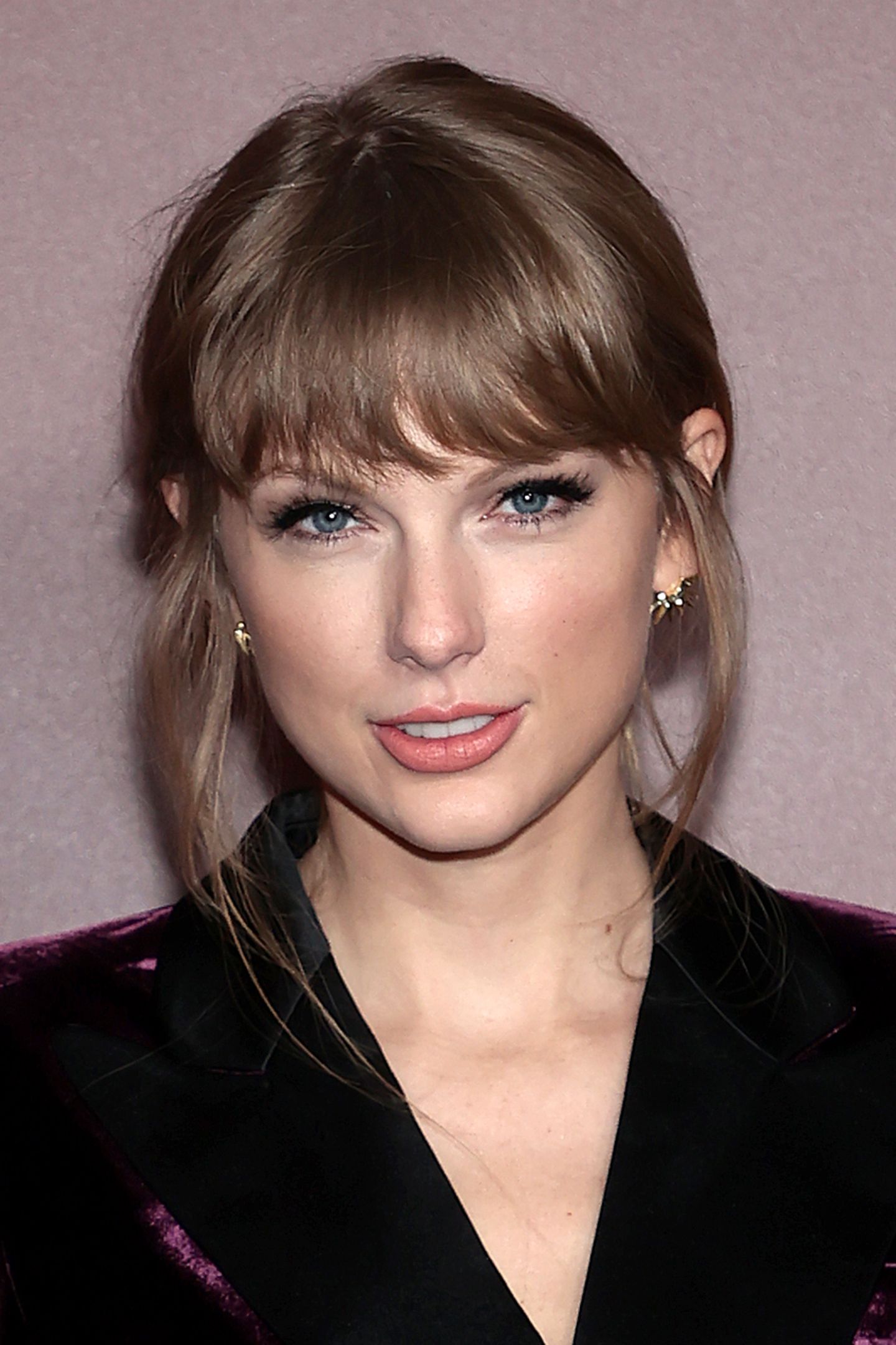 Taylor Swift: Ihr Beauty Wandel vom Country-Girl zum Popstar | GALA.de