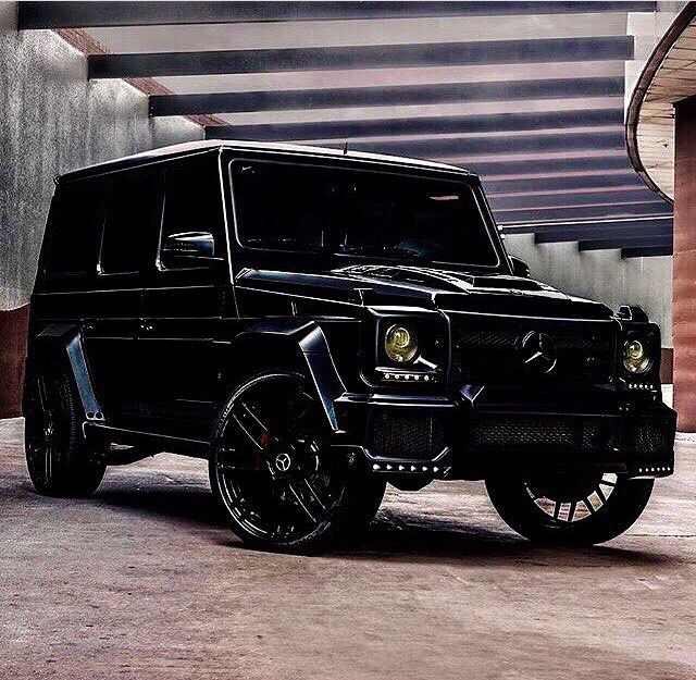 Pin by Ernesto Pelaez on AUTOS DE LUJO | Mercedes car, Mercedes benz suv,  Mercedes benz g class