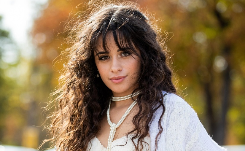 Camila Cabello chăm chút hình ảnh mới 'gây sốt', chuẩn bị cho chuyến lưu  diễn mới