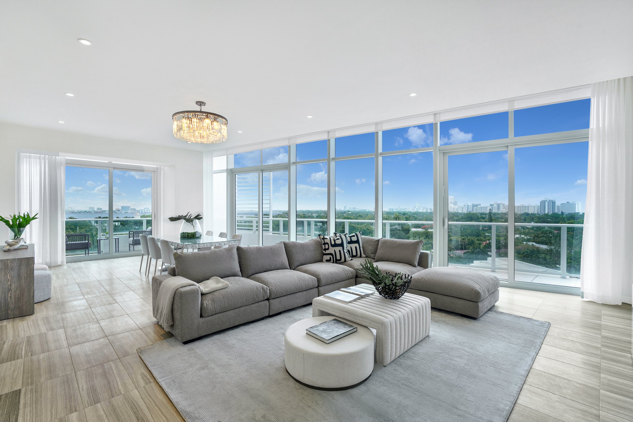 Black Lion's Robert Rivani Lists Penthouse at The Ritz-Carlton Residences, Miami Beach For $8.8 Million 8.jpg