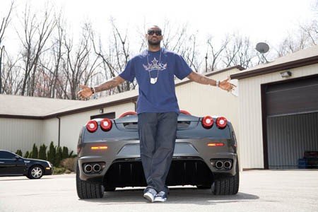 LeBron James Five Most Expensive Possessions